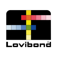 Lovibond